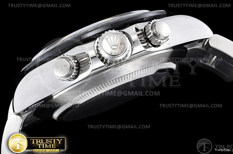 0113 ROLDYT0284A – Daytona Soft 929